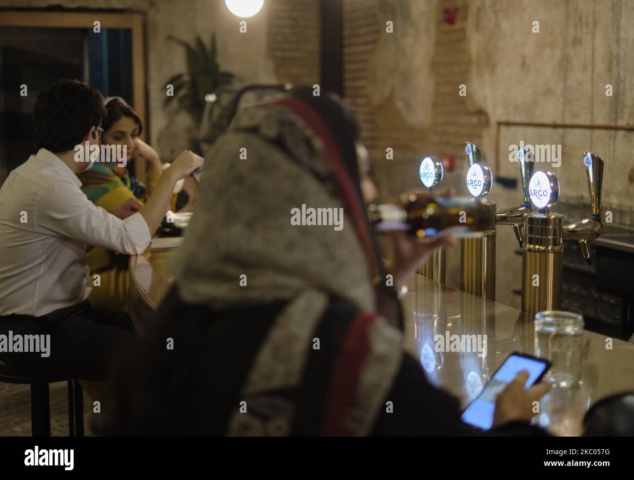 Tehran iran 1960s hires stock photography and images Alamy