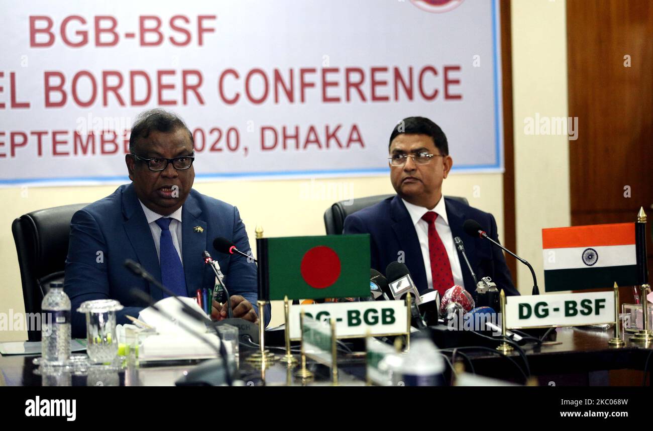 director-general-of-the-bsf-rakesh-asthana-r-attends-bsf-bgb-border