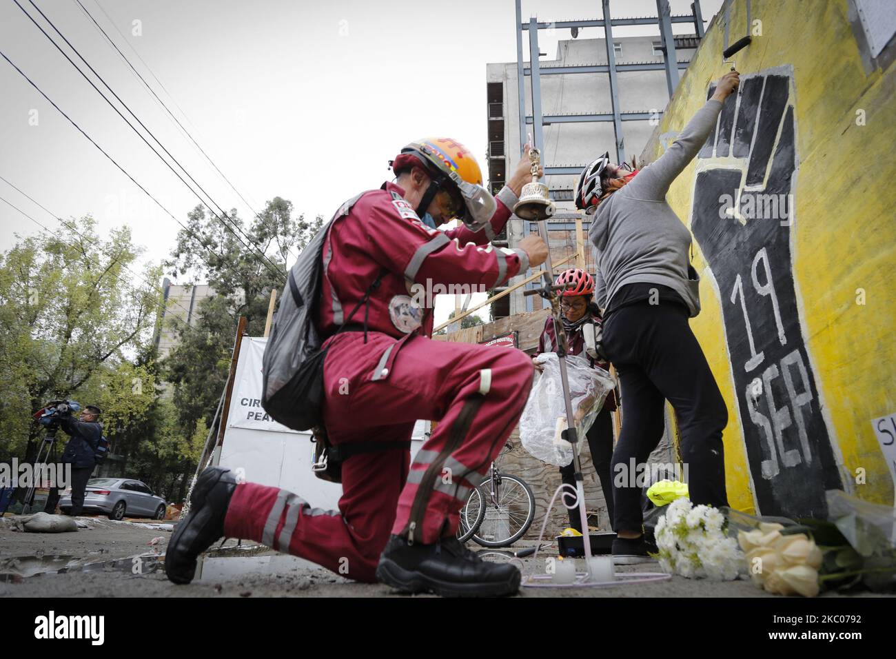 Topos mexico hires stock photography and images Alamy