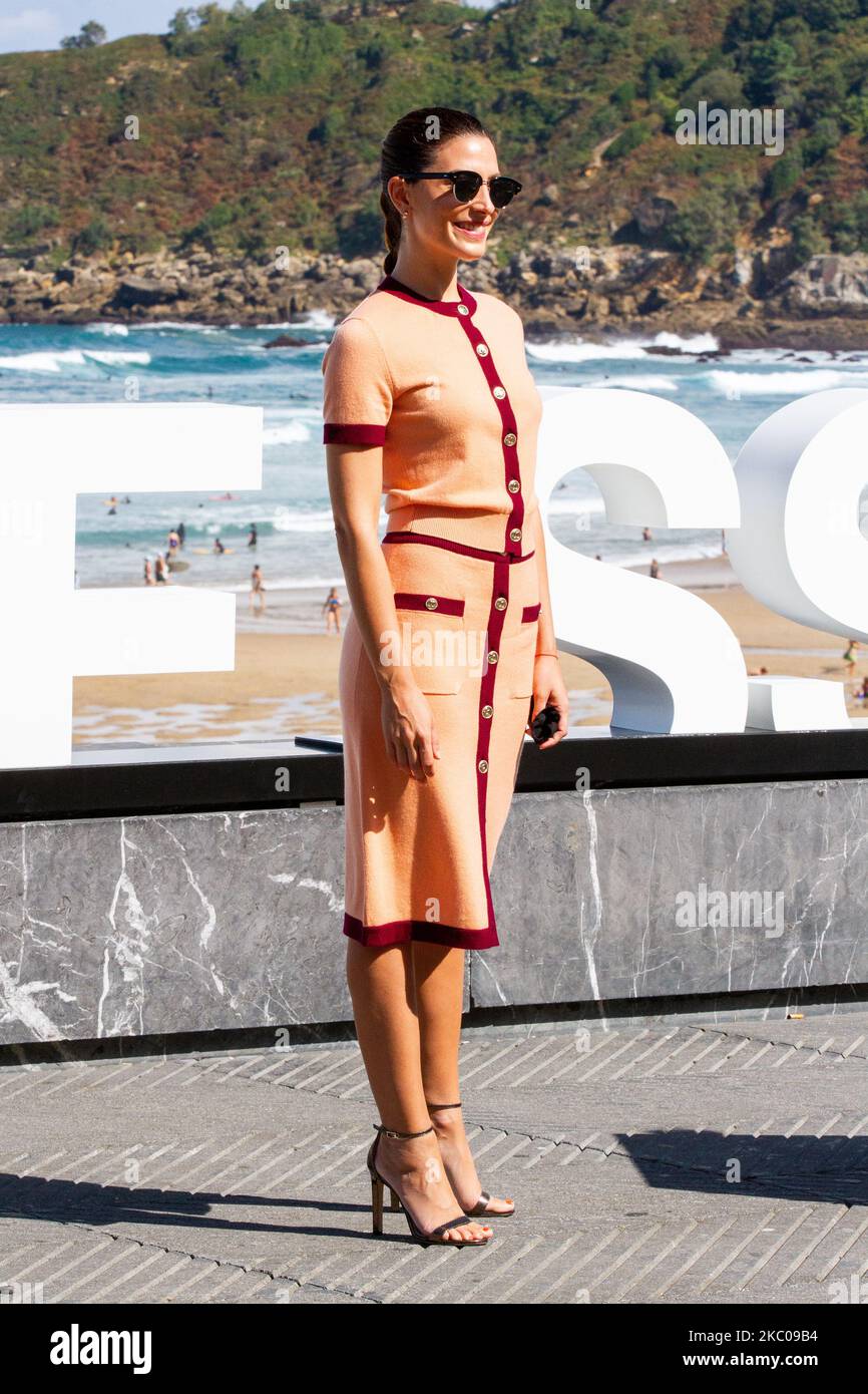 Barbara lennie hi-res stock photography and images - Alamy, image size:866x1390