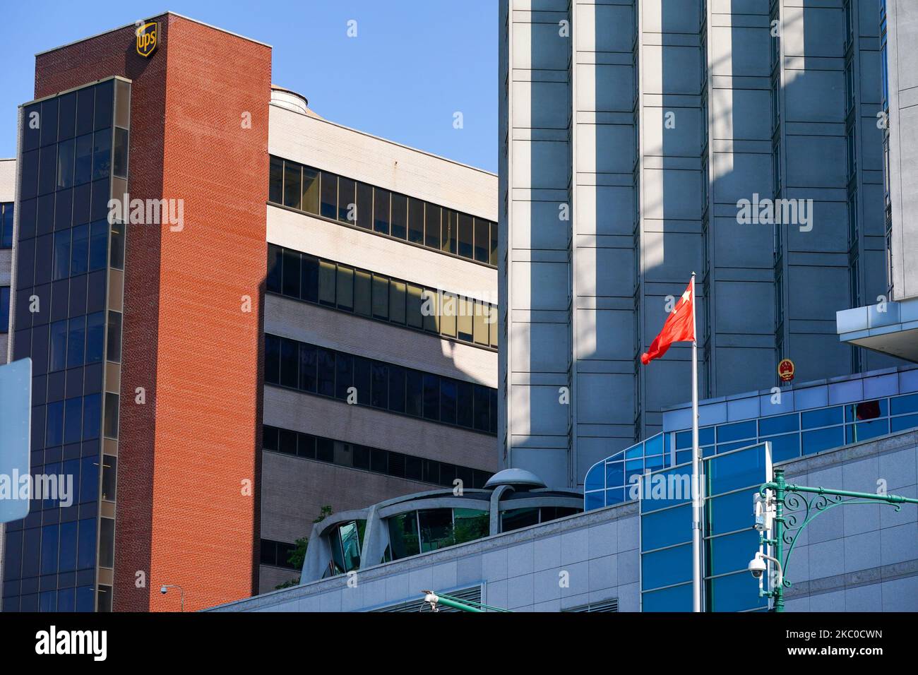 Chinese Consulate New York Hi res Stock Photography And Images Alamy chinese-consulate-new-york-hi-res-stock-photography-and-images-alamy