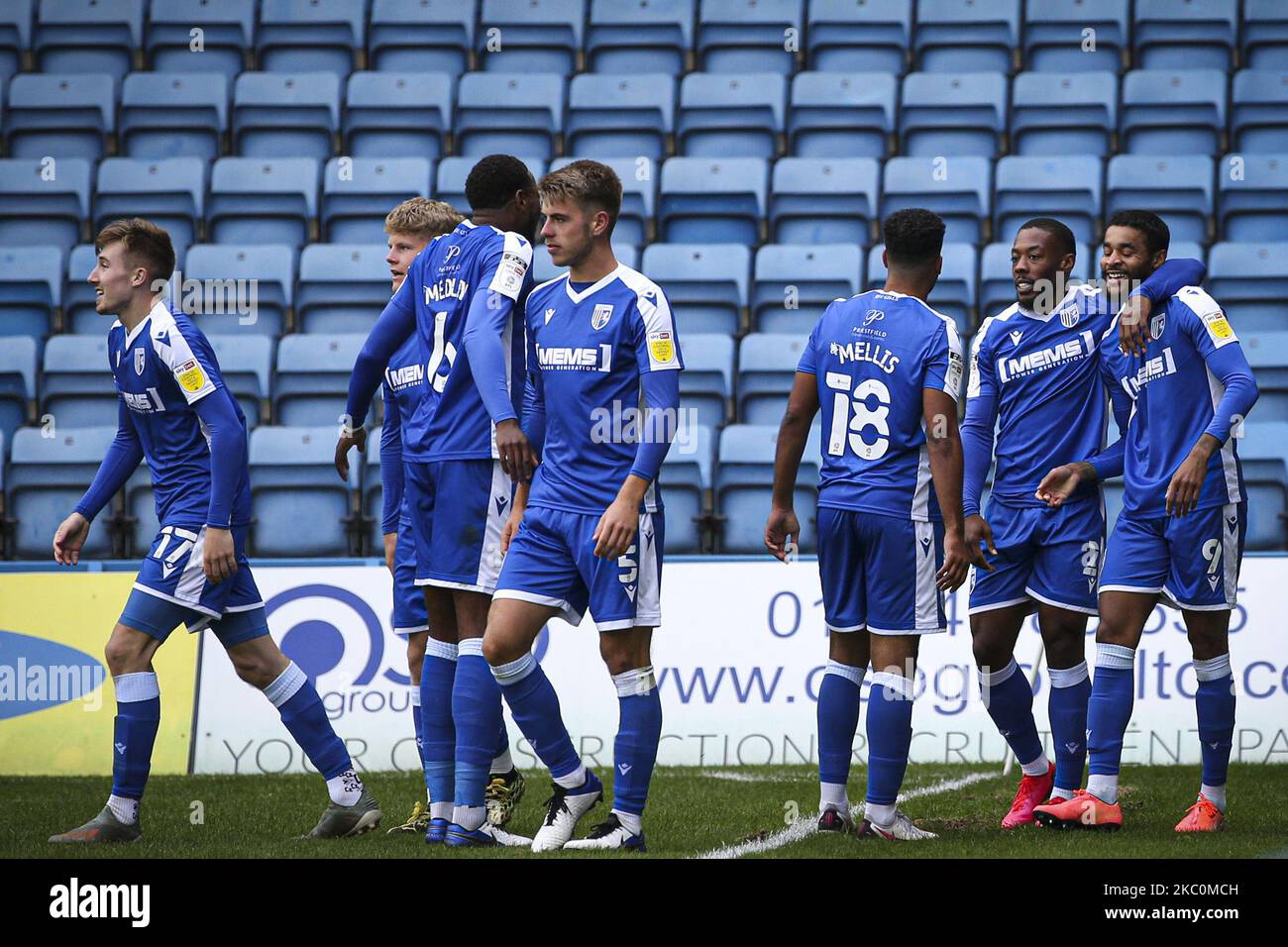 Sam Gillingham Dominic samuel of gillingham hi-res stock photography and images - Alamy