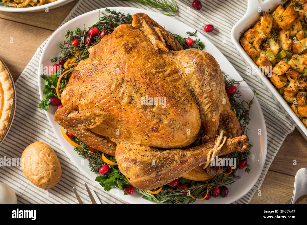 Free thanksgiving screensavers american greetings