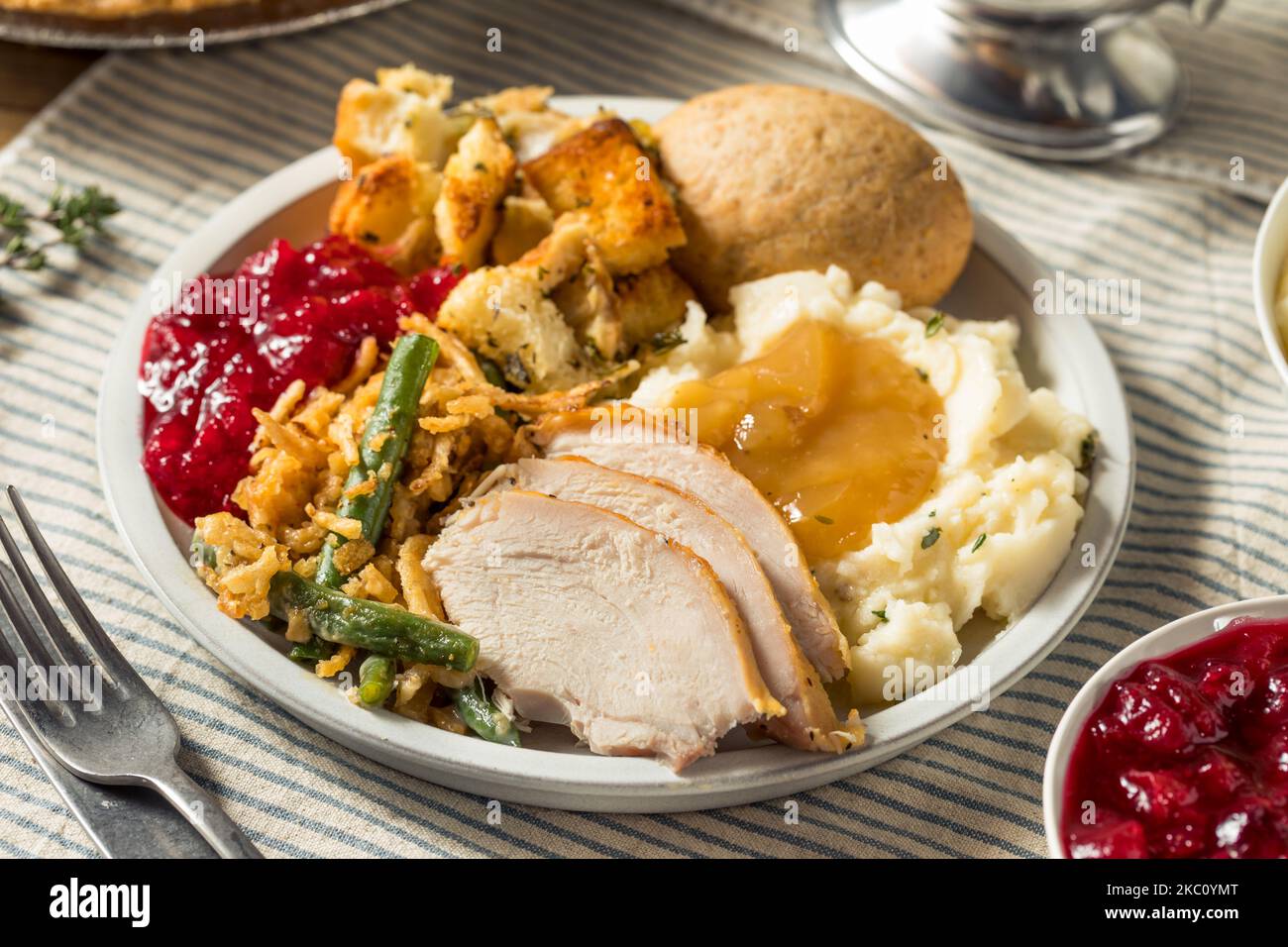 Thanksgiving recipes appetizers pinterest