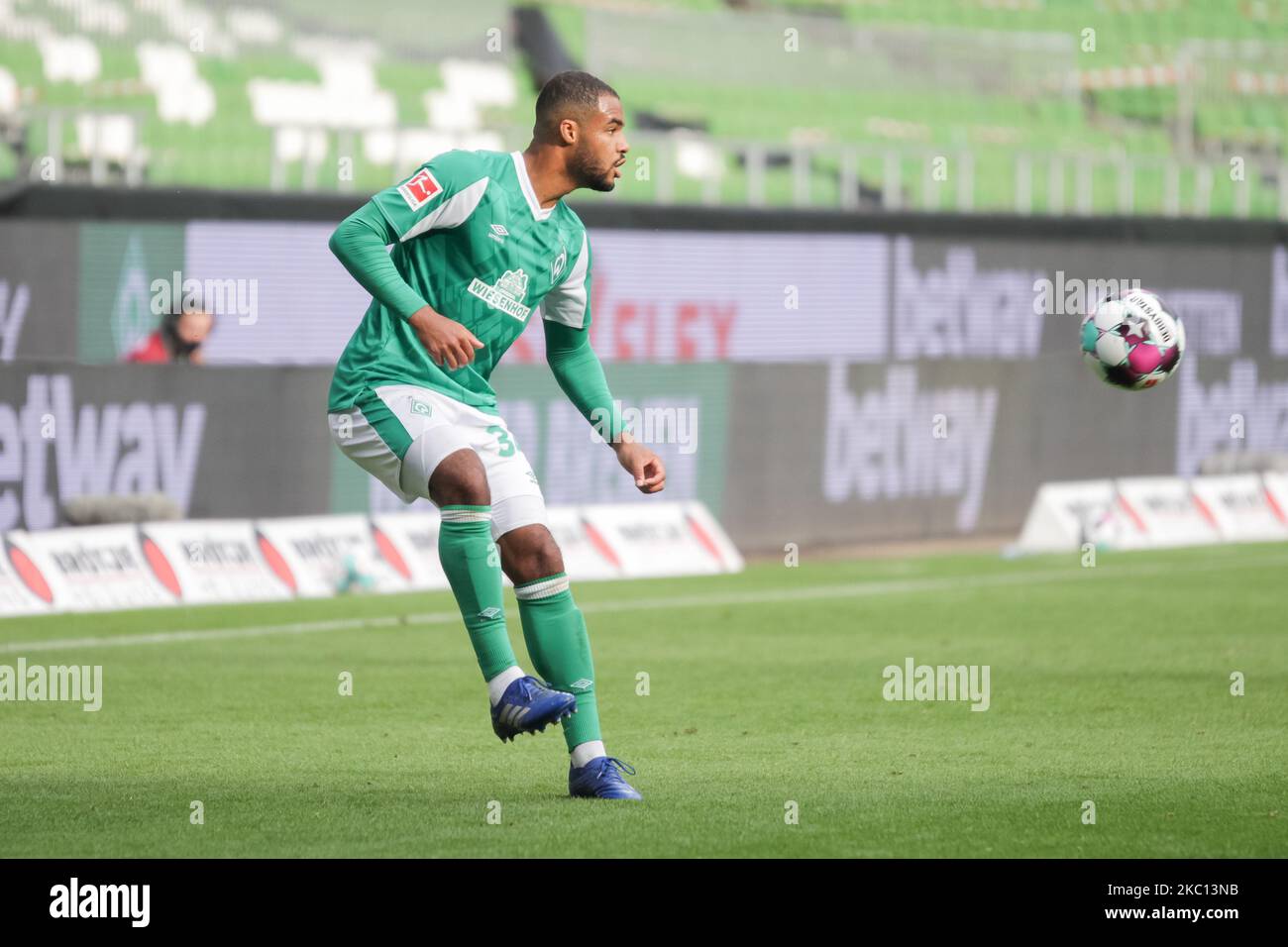 Photo jean manuel hi-res stock photography and images - Alamy