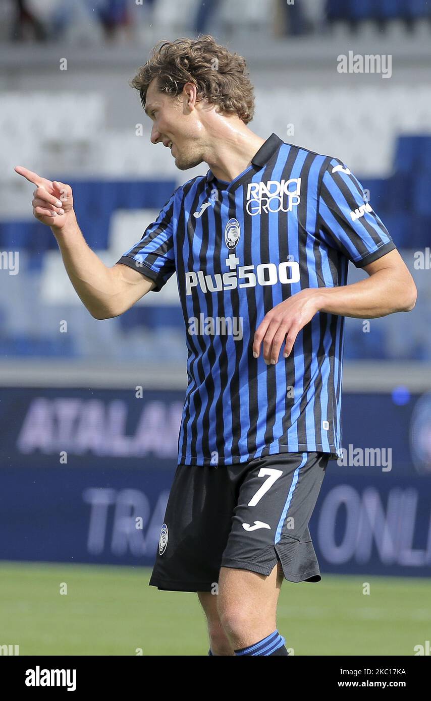 Atalanta camiseta 2020 sale