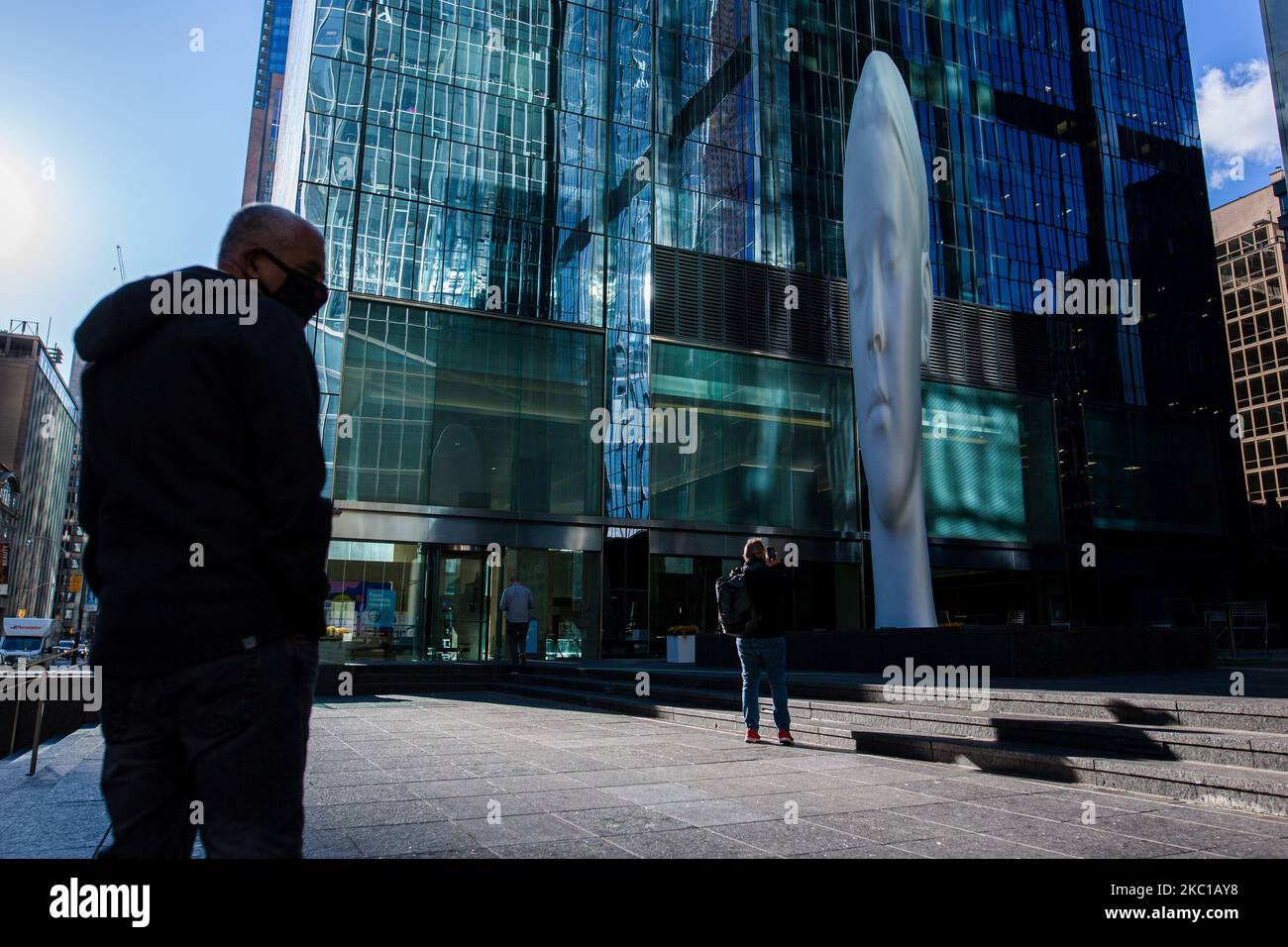 Syndrome optical hires stock photography and images Alamy