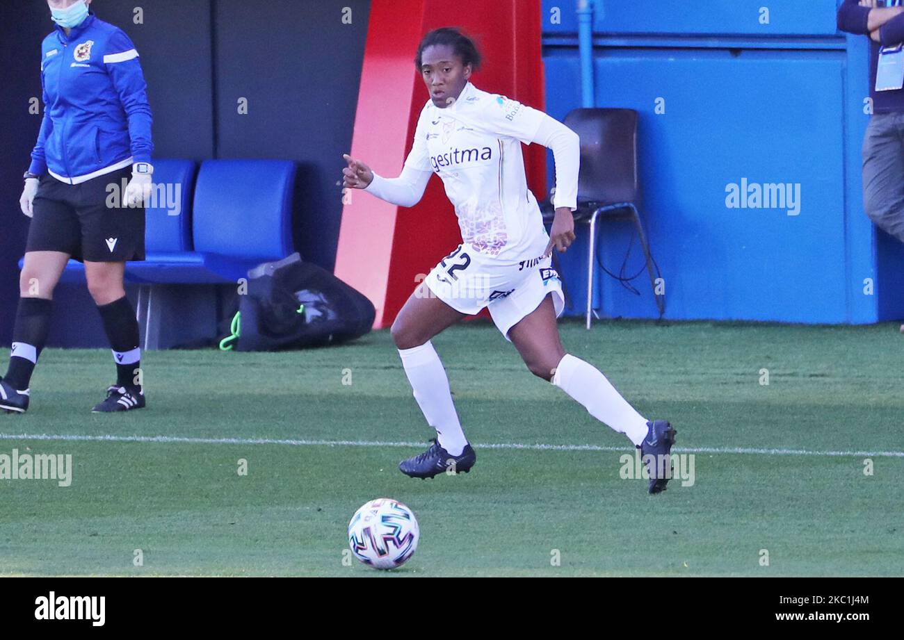 Daniela caracas hires stock photography and images Alamy