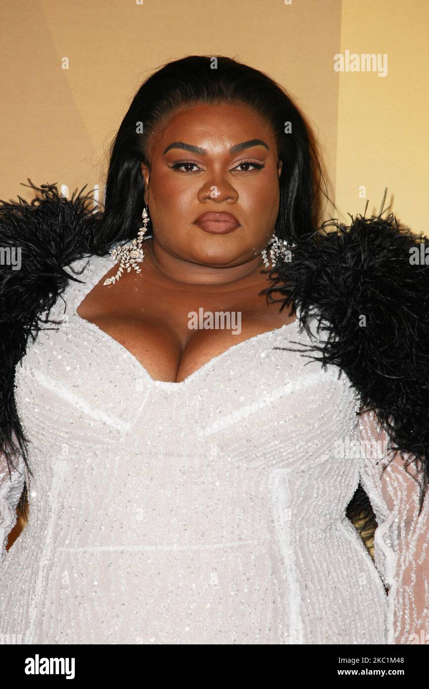 West Hollywood, USA. 03rd Nov, 2022. Kimora Lee Simmons attends the