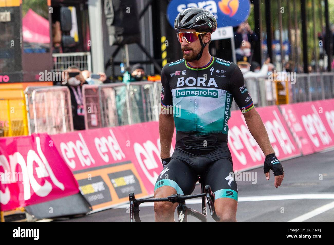 Bora hansgrohe jersey 2020 outlet