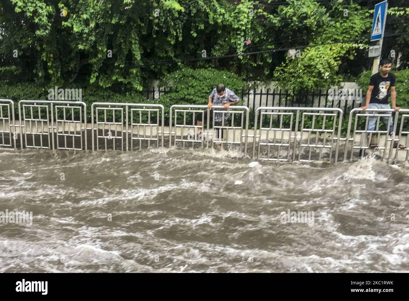 Poor drainage system half hi res stock photography and images Alamy Poor drainage system half hi res stock photography and images Alamy