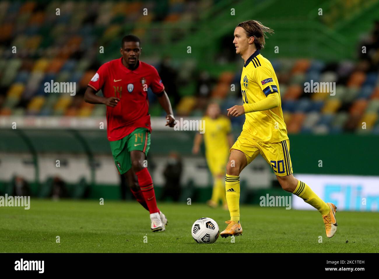 William olsson hi-res stock photography and images - Alamy