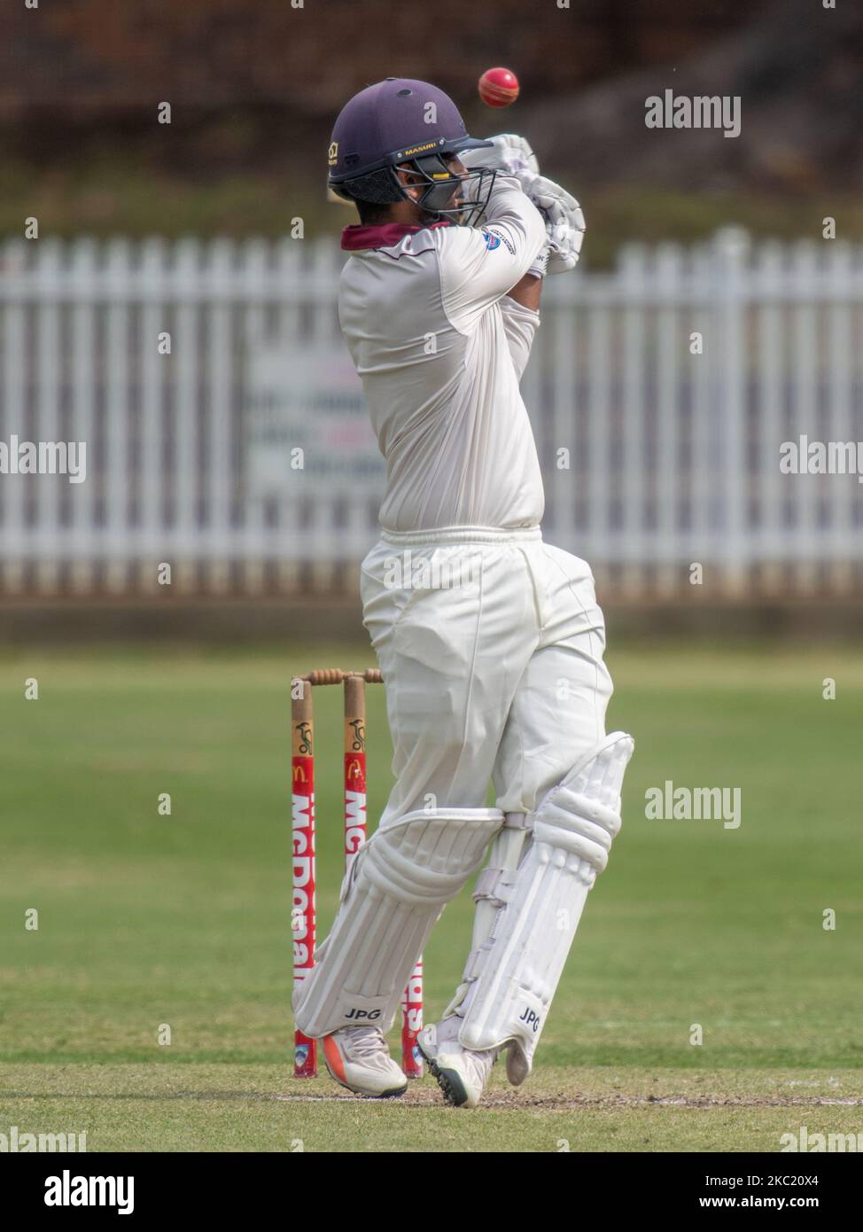 Taj brar hires stock photography and images Alamy