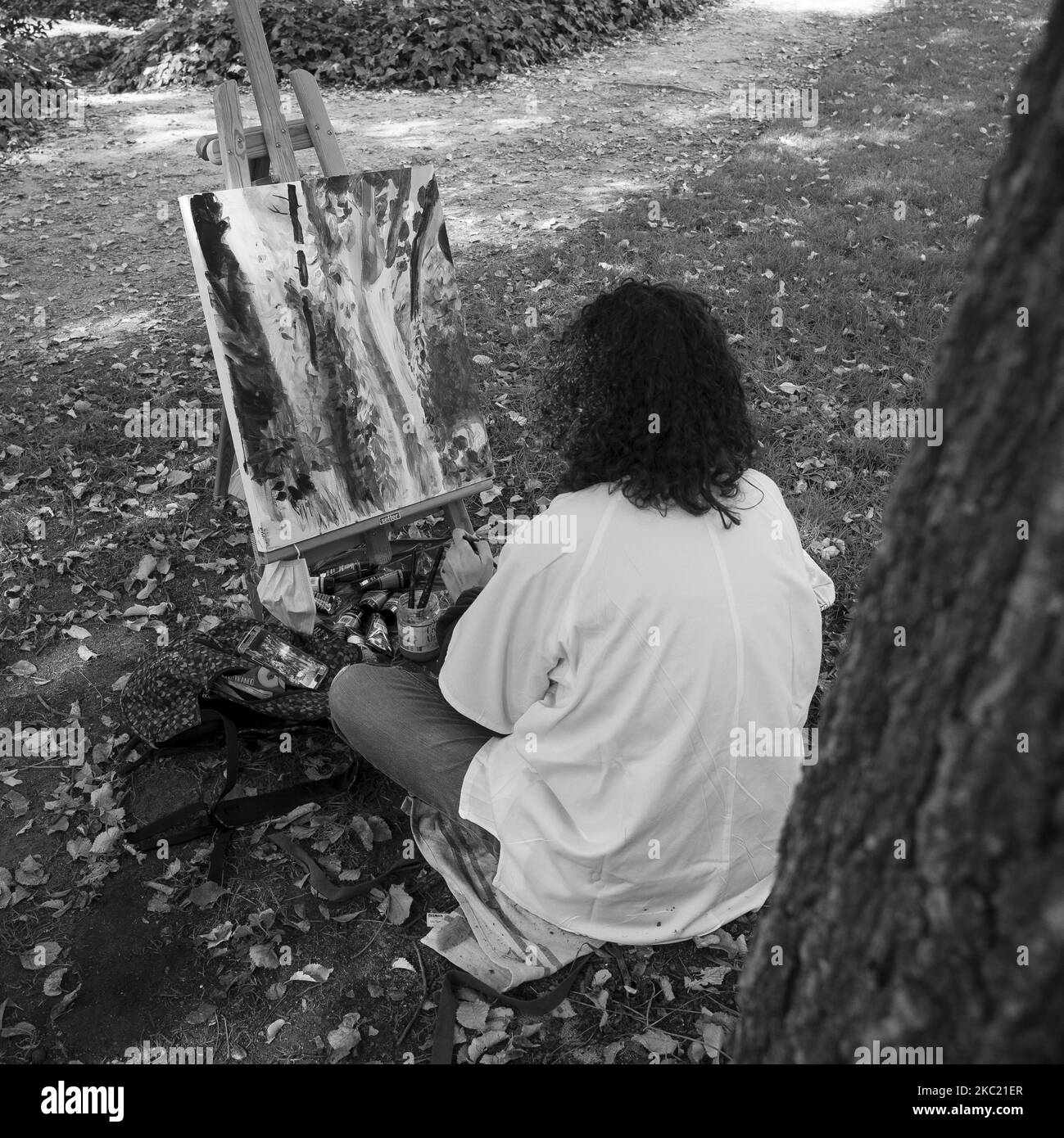 Celebration idsok Black and White Stock Photos & Images Alamy