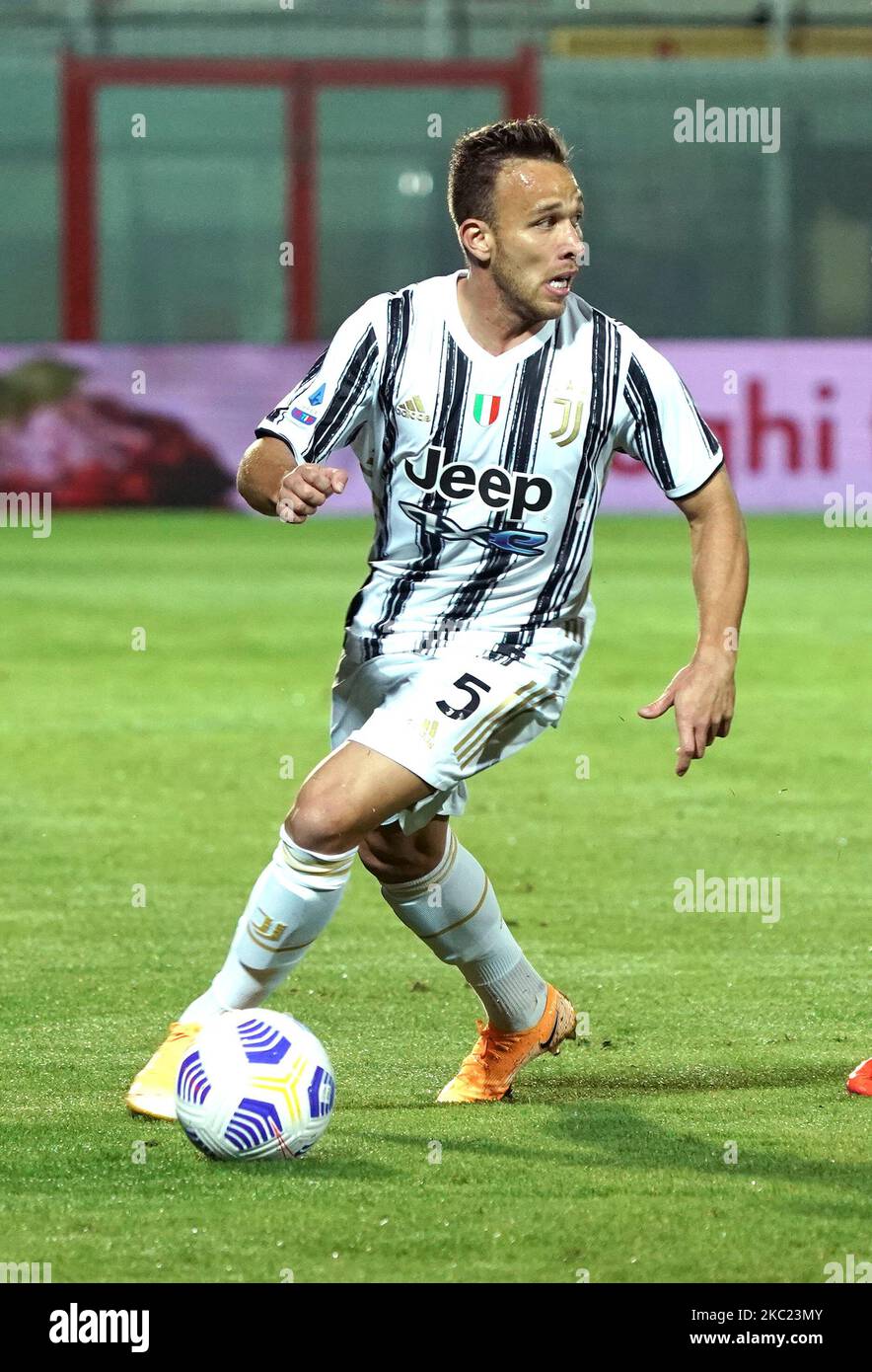 Artur victor guimaraes hires stock photography and images Alamy