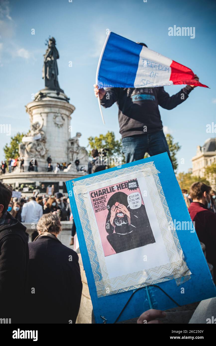 Am college de france in paris hi-res stock photography and images - Alamy