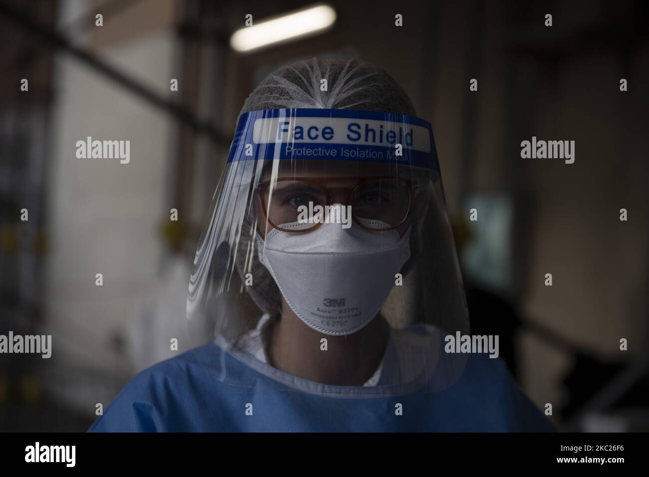 Wolrd health organization hires stock photography and images Alamy