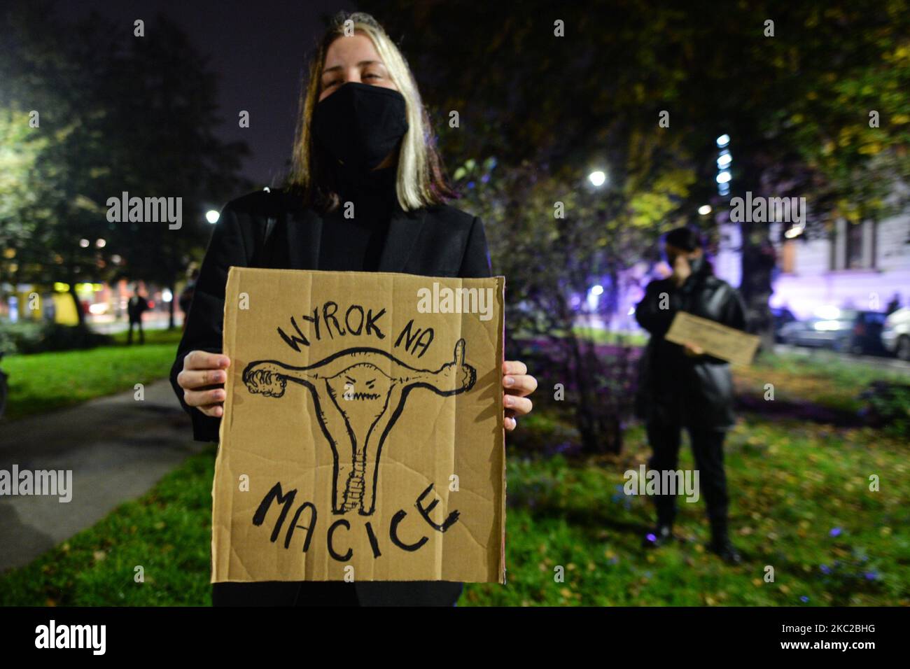 Uterus supreme court hi res stock photography and images Alamy Uterus supreme court hi res stock photography and images Alamy