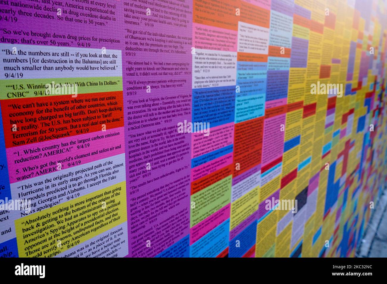 general-views-of-people-checking-out-the-new-installation-put-up-in