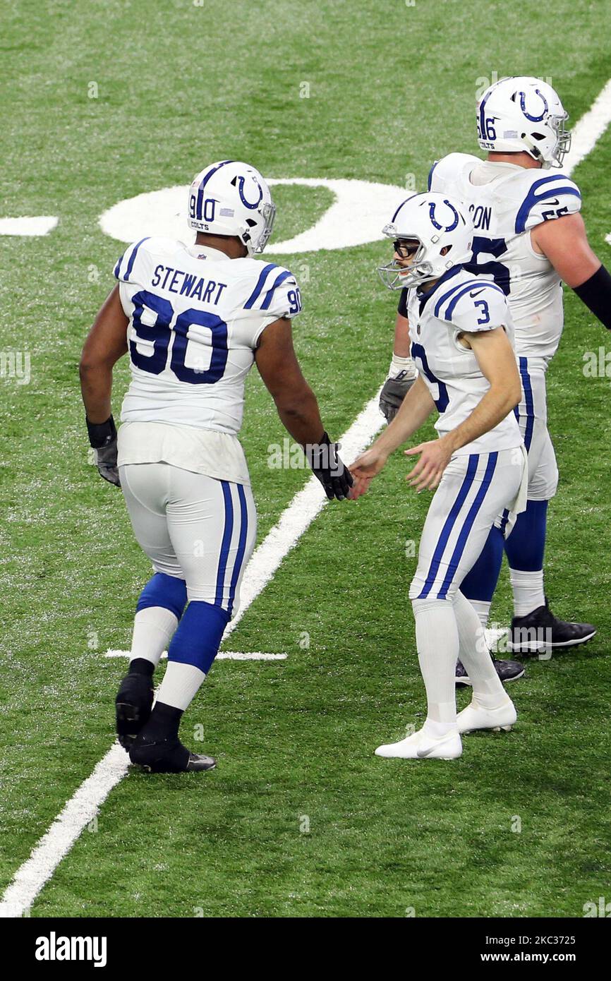 Rodrigo blankenship hires stock photography and images Alamy