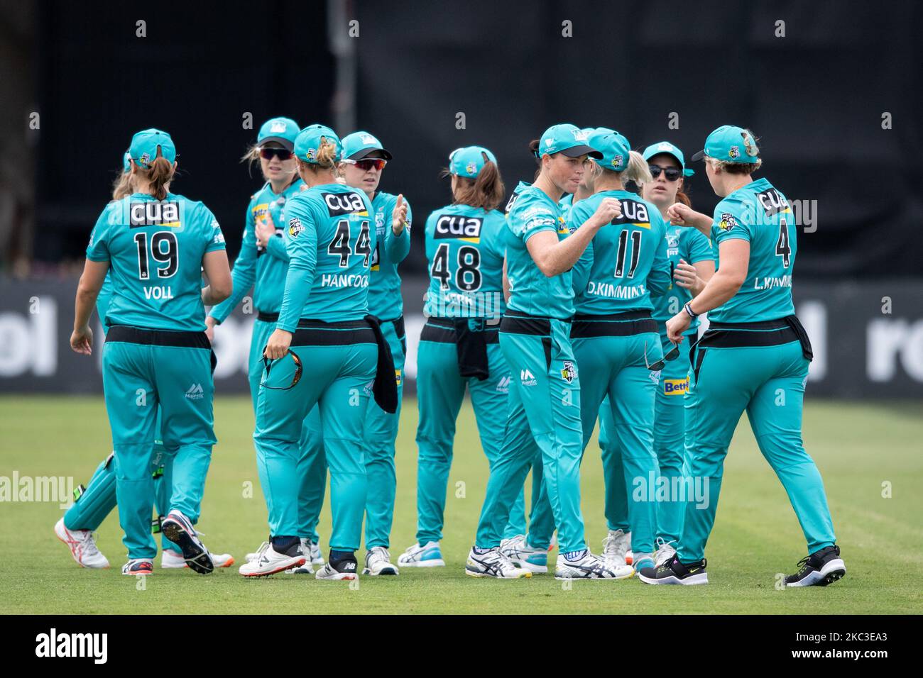 Brisbane Heat Team Photo Hi res Stock Photography And Images Alamy Brisbane Heat Team Photo Hi res Stock Photography And Images Alamy