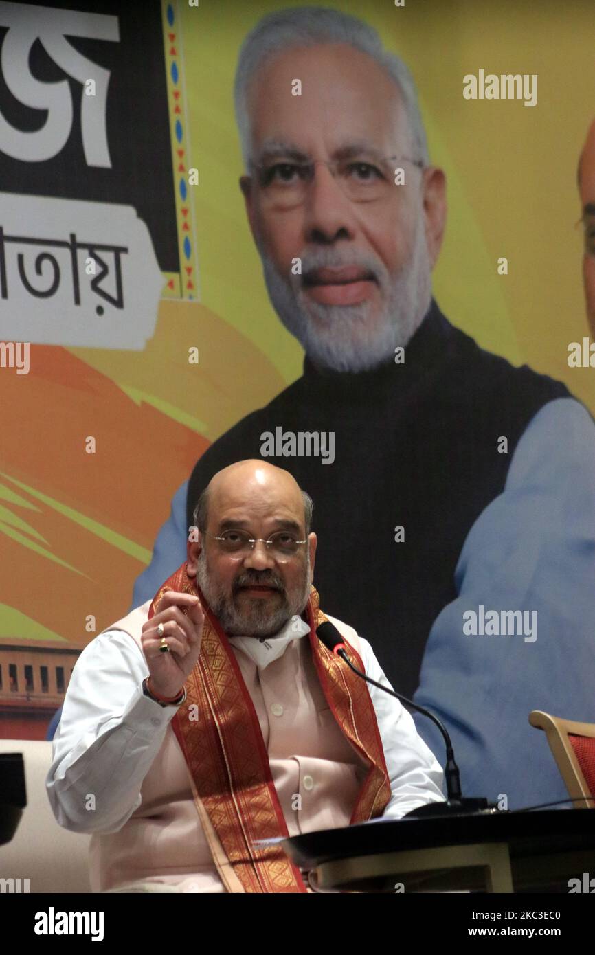 BJP Flag BJP Symbol Bhartiya Janata Party BJP Logo Political Party BJP  Bhartiya Janata Party Editorial Photo - Illustration of natural, democracy:  300724881, image size:866x1390