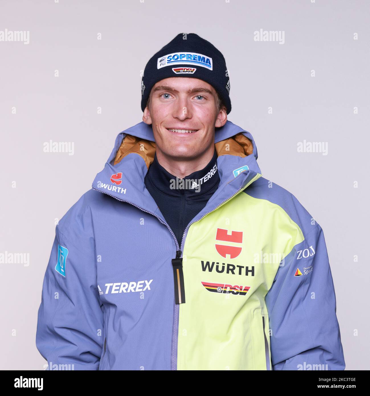 Friedrich moch hires stock photography and images Alamy