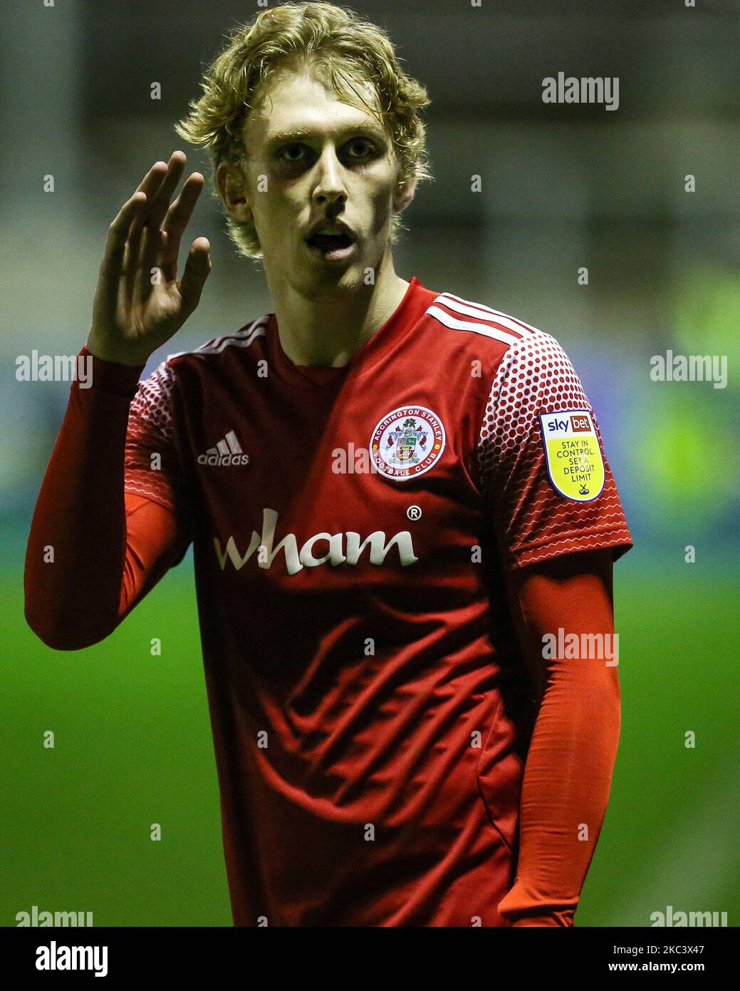 Harvey rodgers hi-res stock photography and images - Alamy