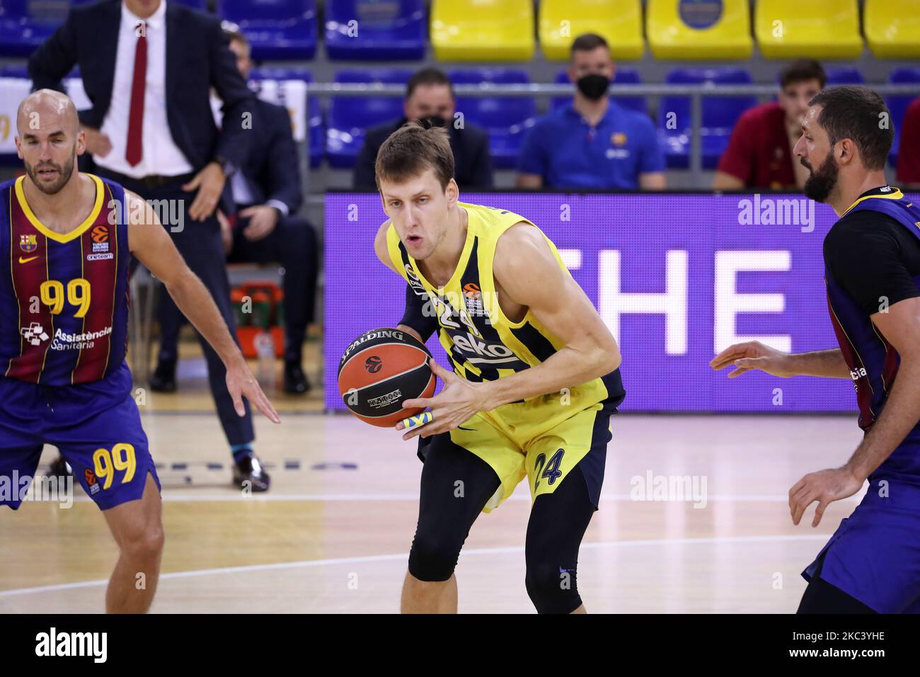 Vesely hi-res stock photography and images - Alamy