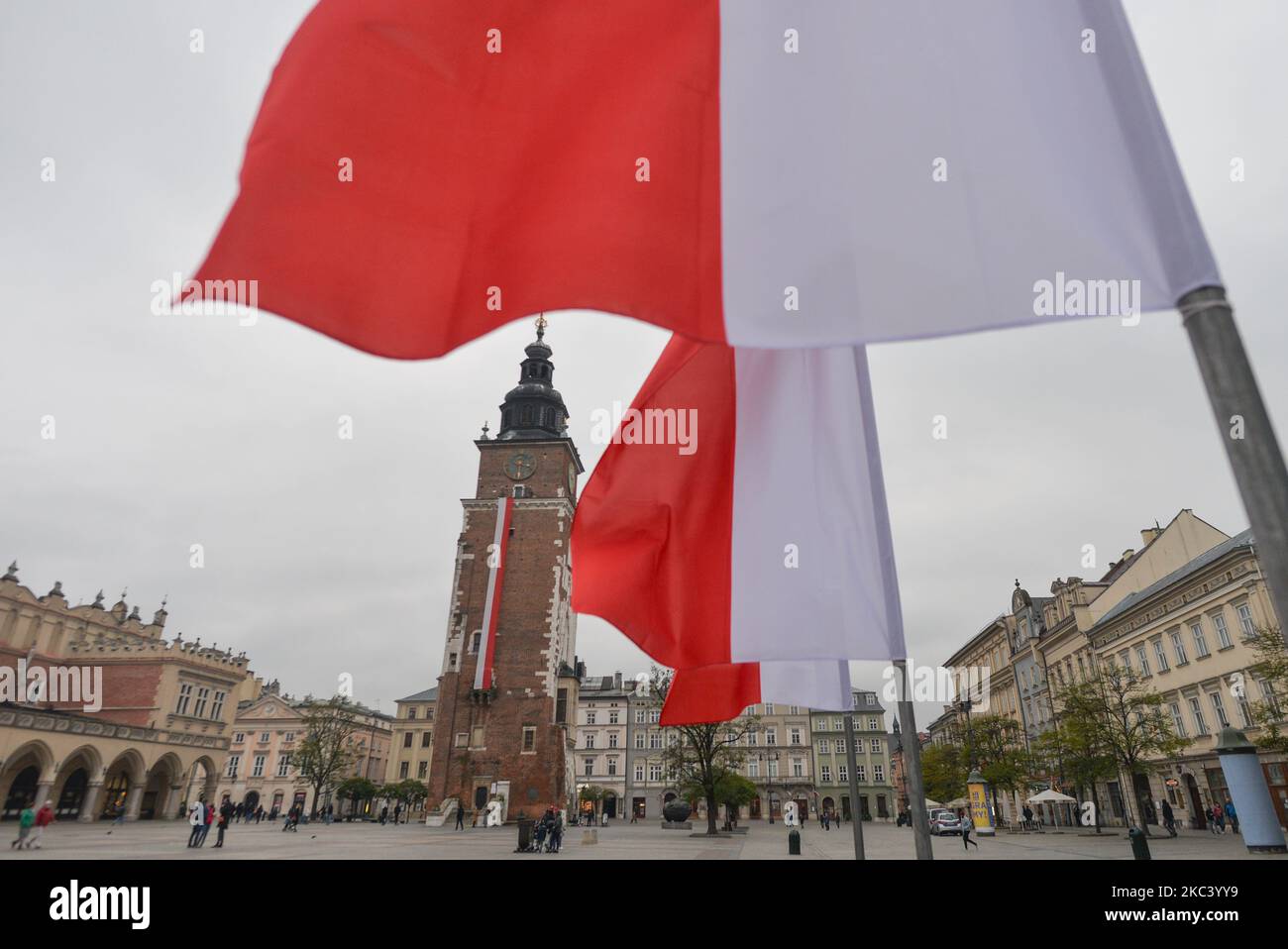polish independence day may 3rd