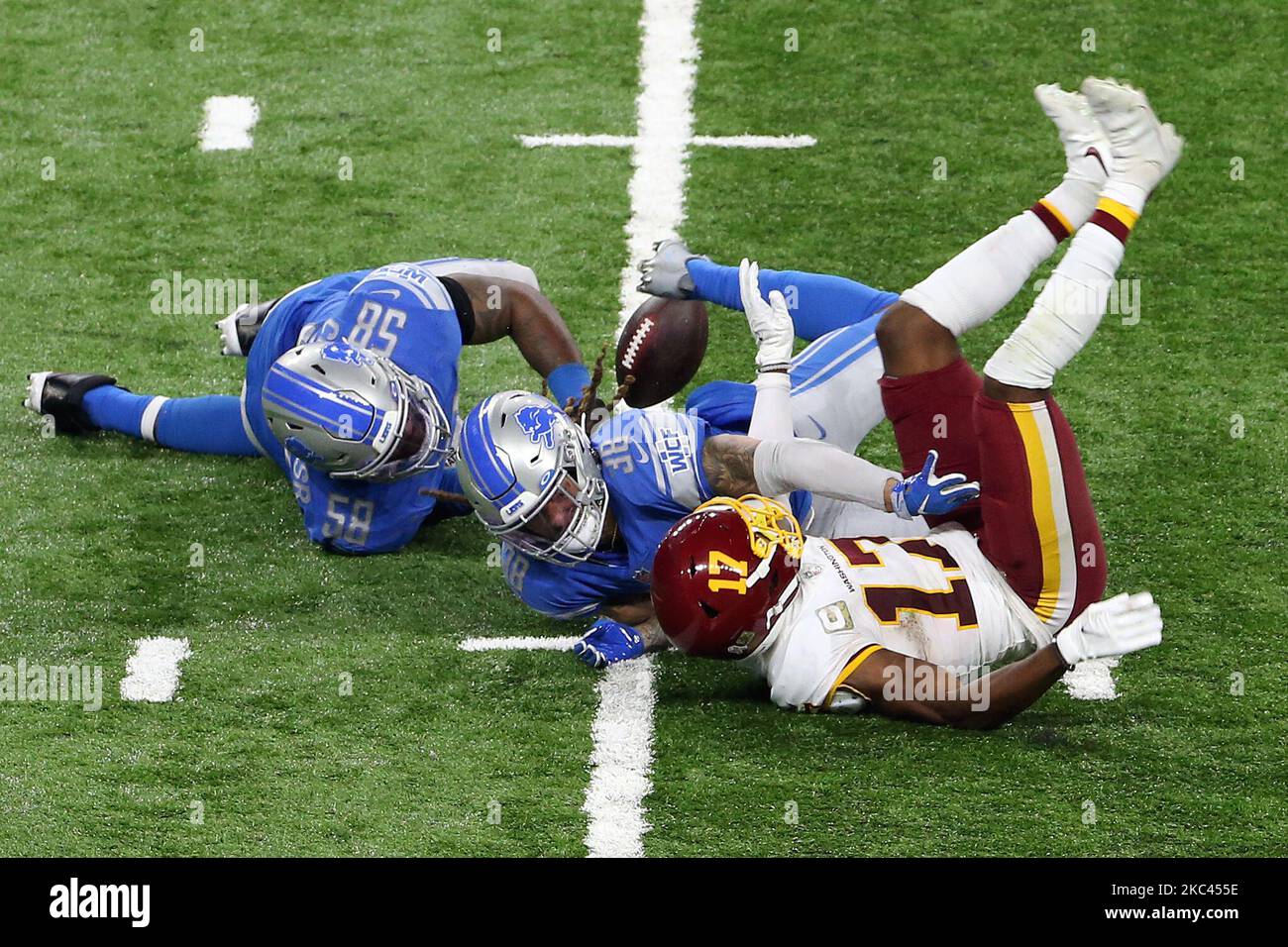 Terry collins hires stock photography and images Alamy