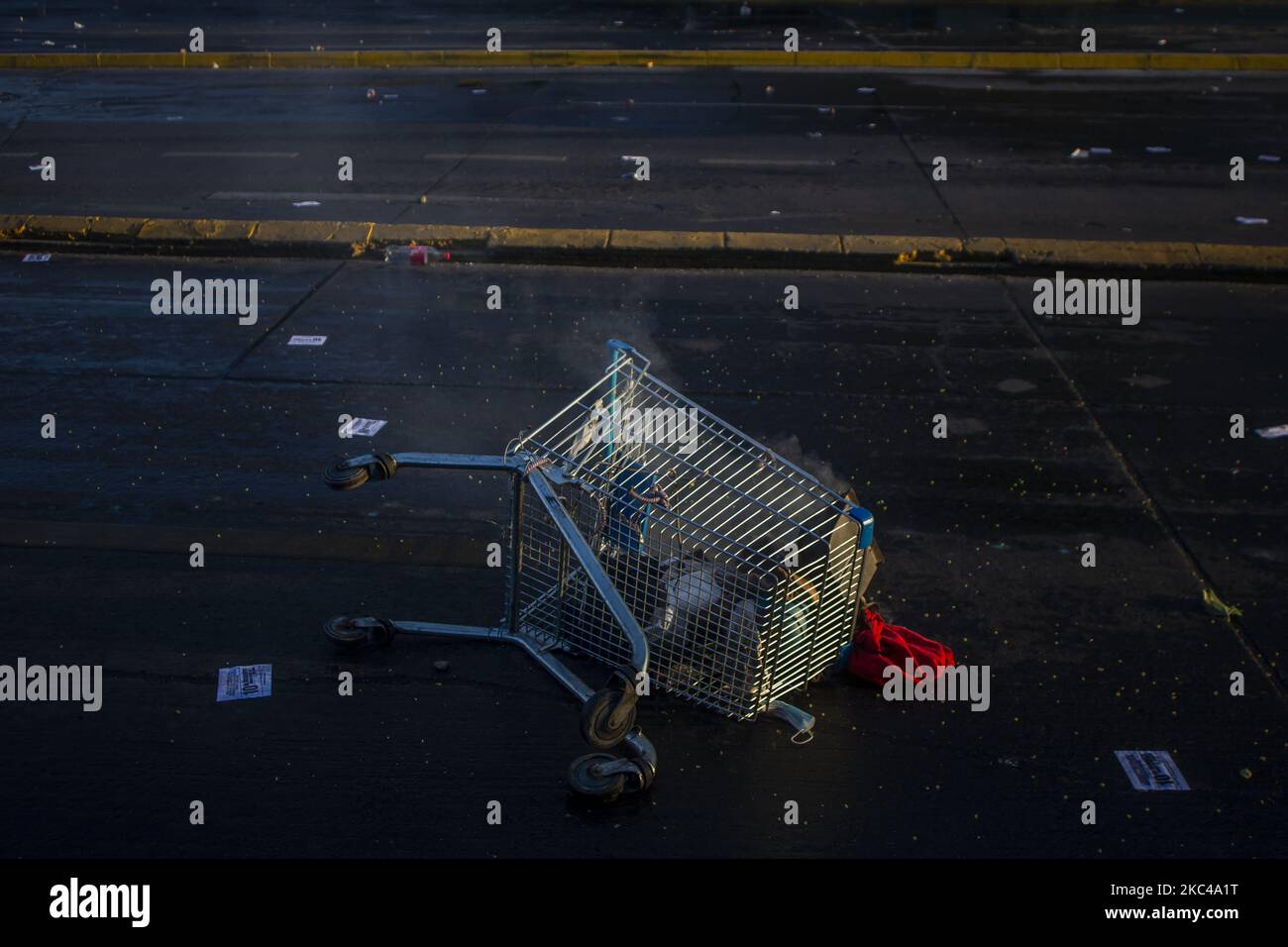 Causes of social inequality hi-res stock photography and images - Alamy