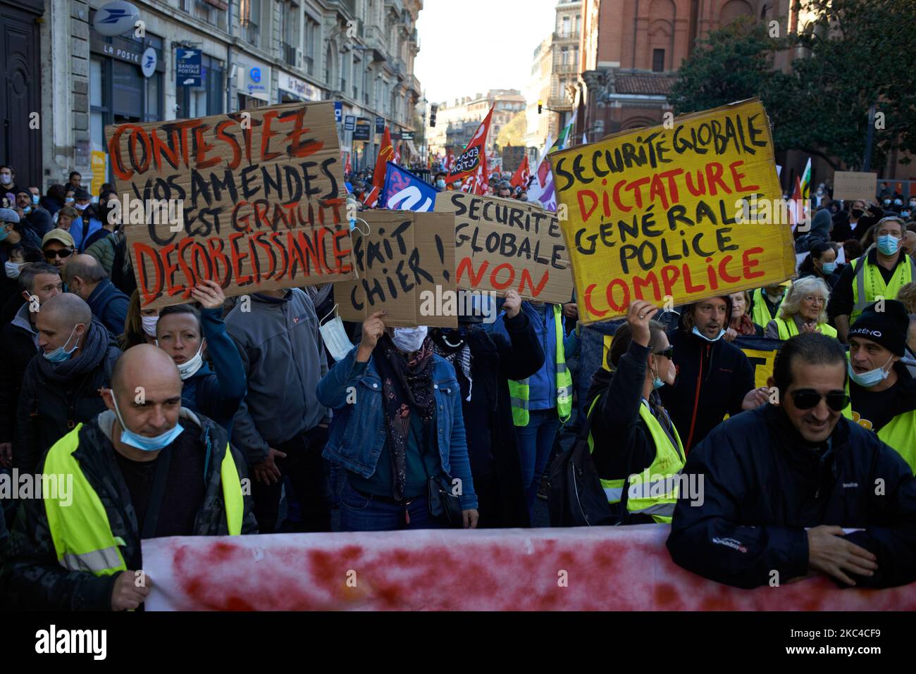 Rfid brings legislation in us protest in europe
