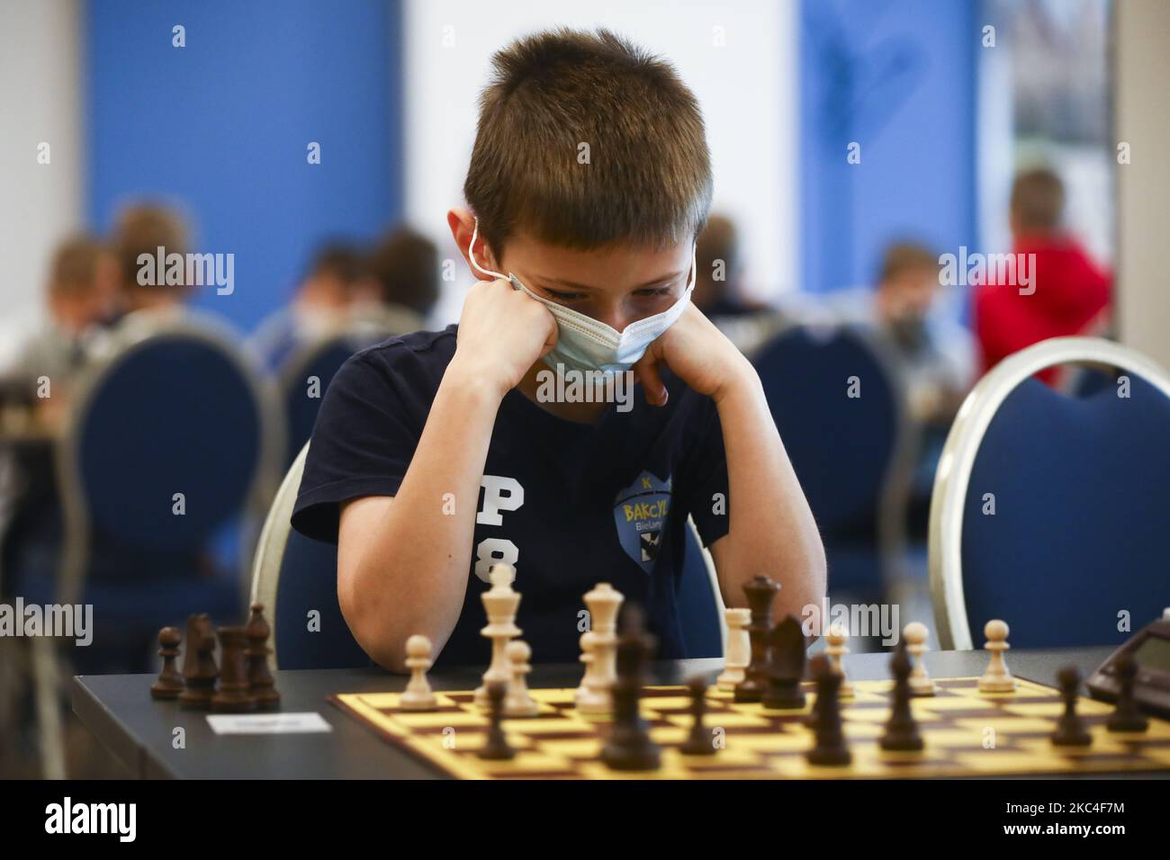 Photo chess hi-res stock photography and images - Page 28 - Alamy