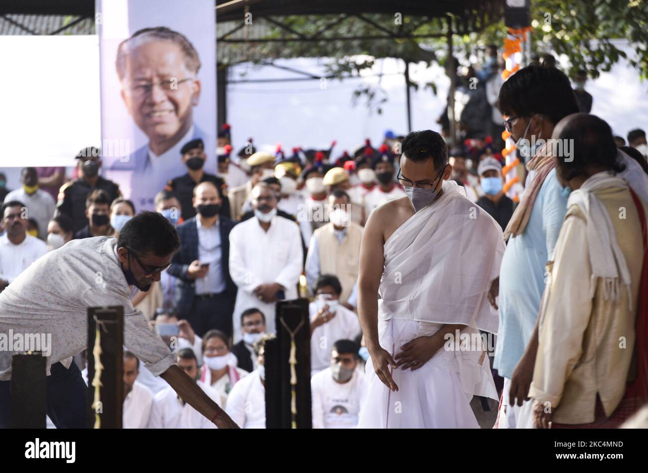 Mahua moitra hi-res stock photography and images - Alamy