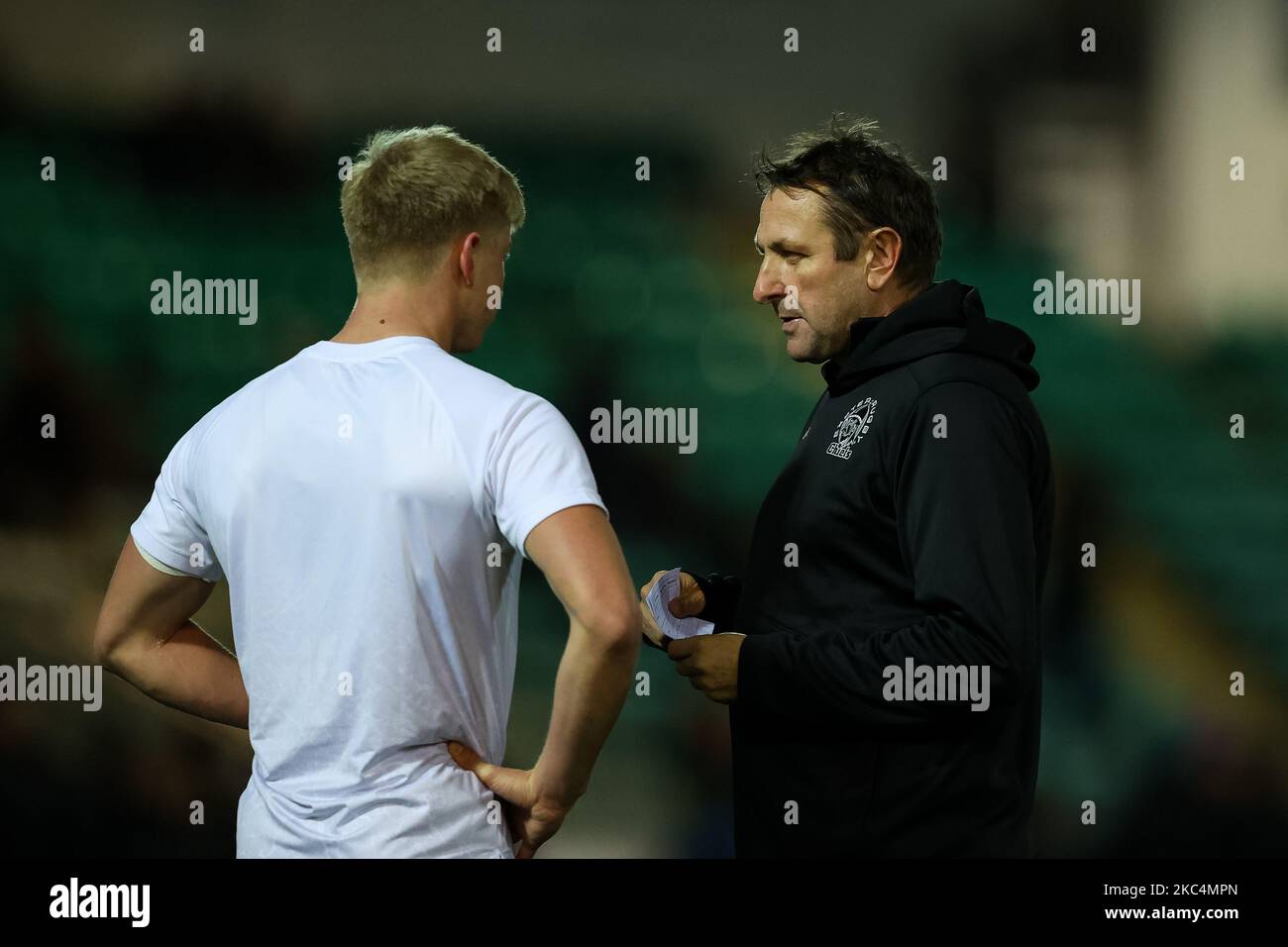 Josh hodge of exeter chiefs hires stock photography and images Alamy