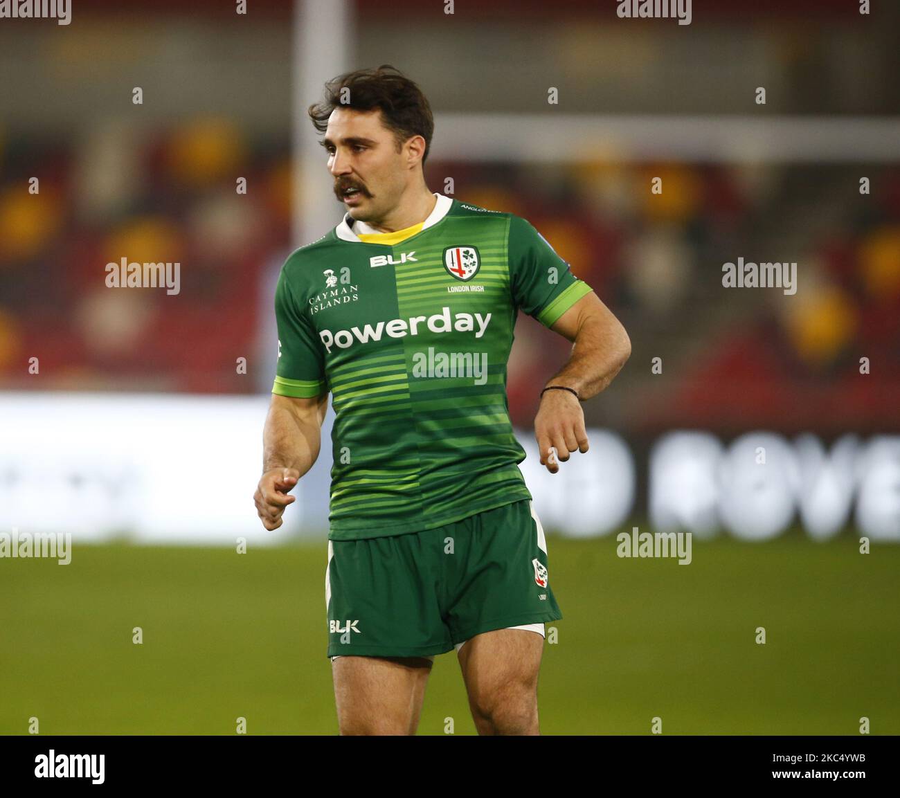 Nick phipps hires stock photography and images Alamy