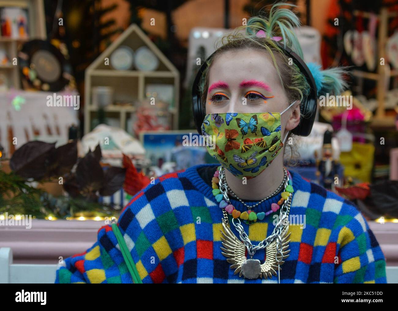 Last place humour hires stock photography and images Alamy