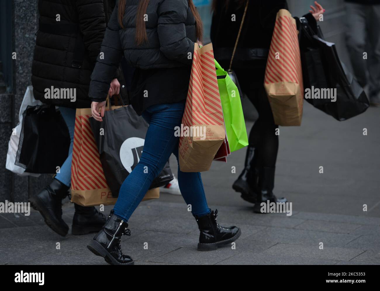 Martin o'connell hires stock photography and images Alamy