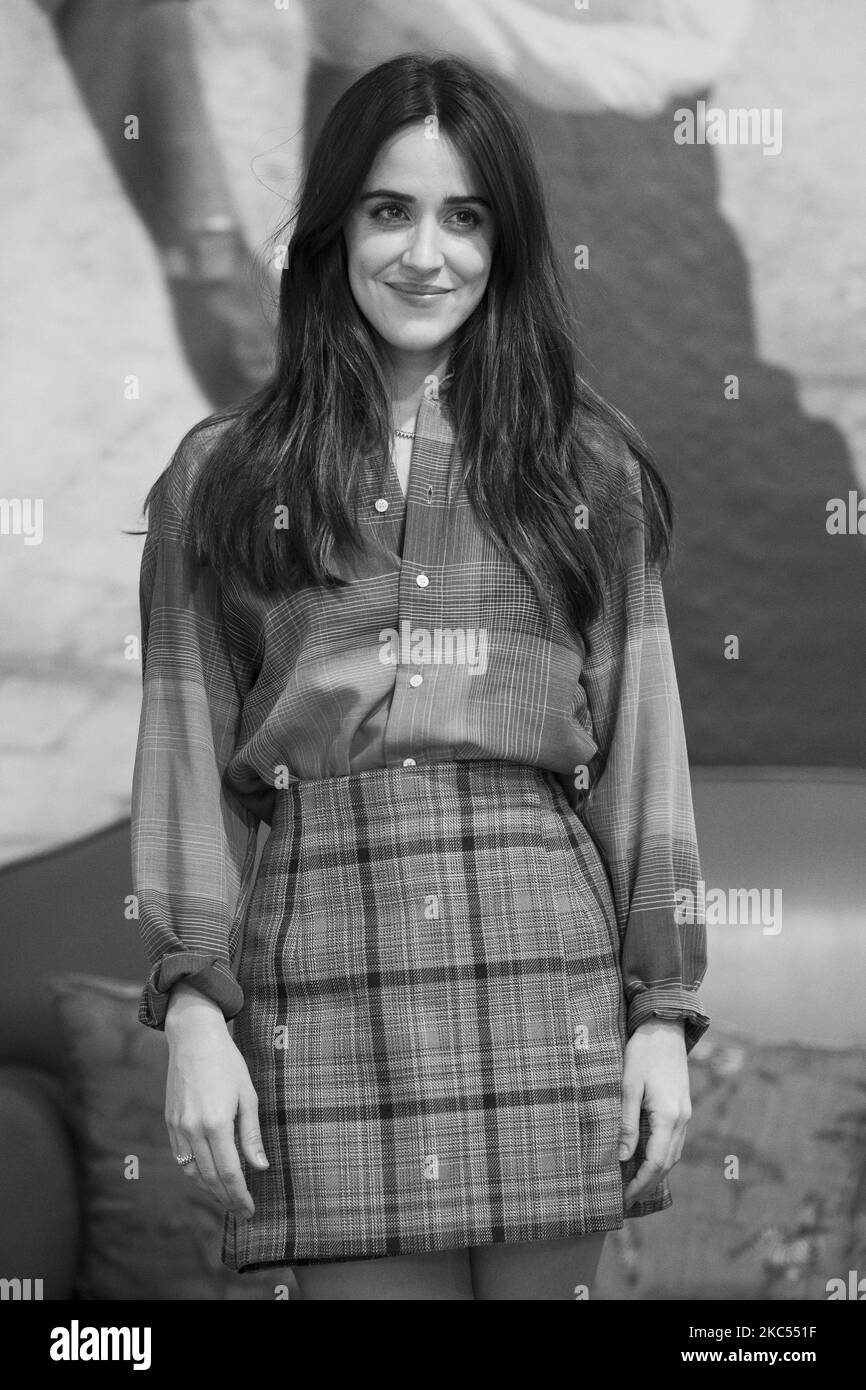 El arte de Black and White Stock Photos Images Alamy