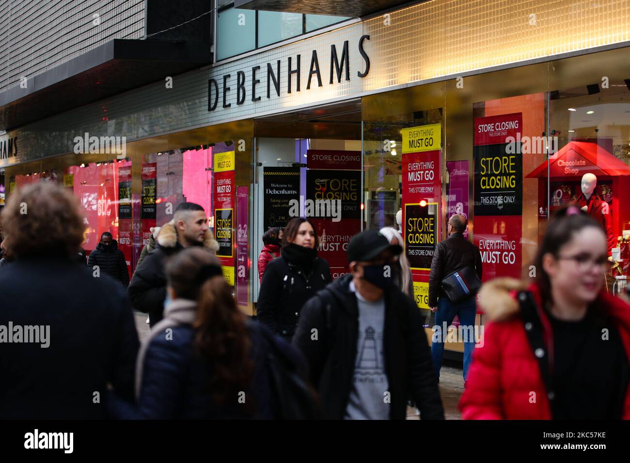 Nine west debenhams 2025