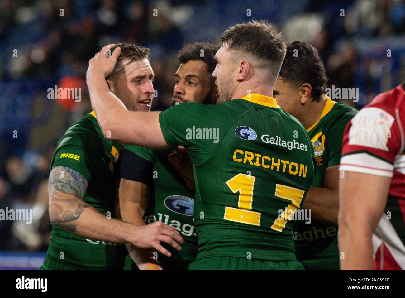 Lebanon vs australia hires stock photography and images Alamy