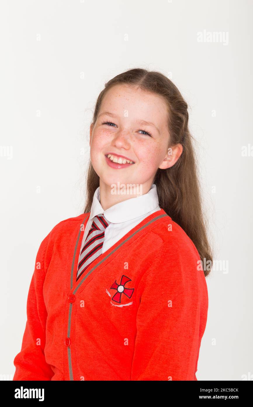 Primary school photo / photograph picture / face / traditional and