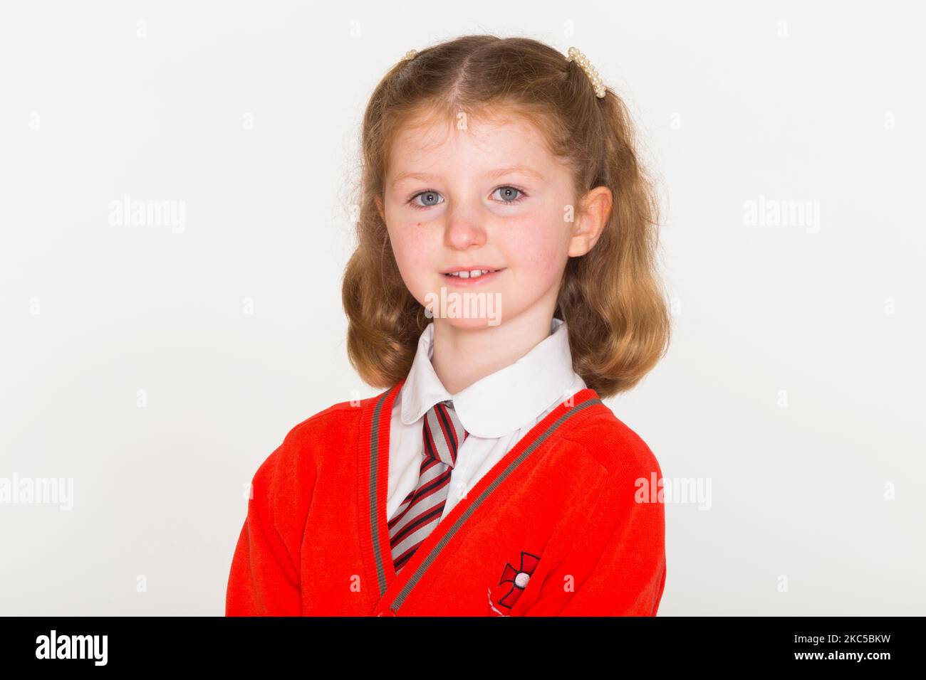 Class photograph school children in hi-res stock photography and images -  Page 3 - Alamy