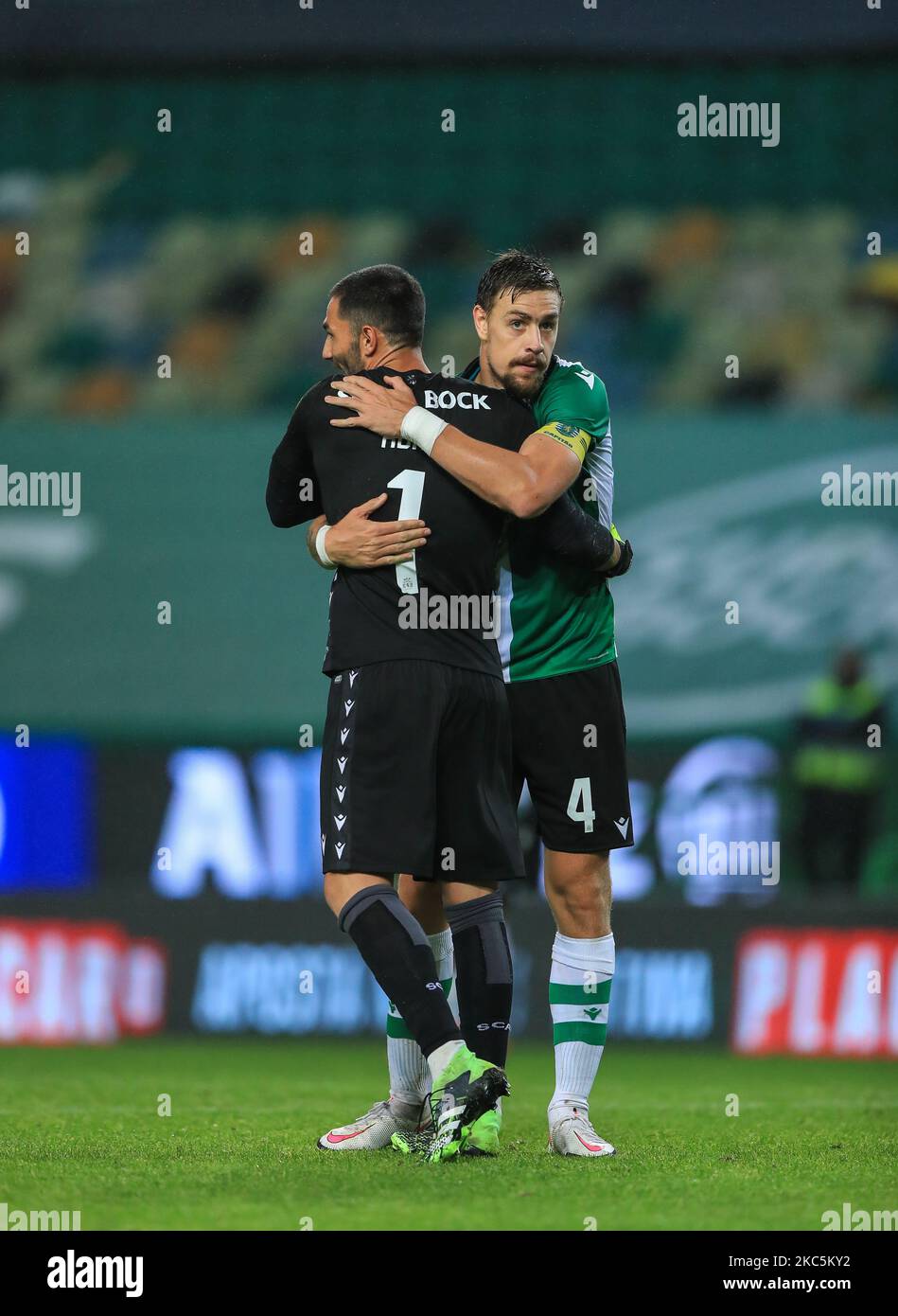 BOAVISTA x SANTA CLARA, Campeonato Português, Primeira Liga Portugal  2022-23