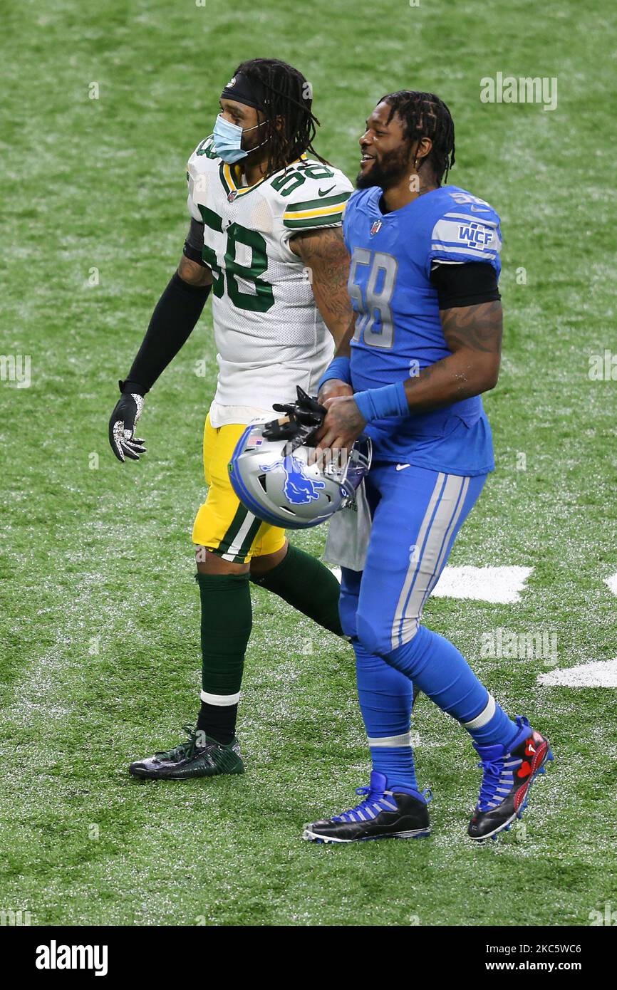 Kirksey hires stock photography and images Alamy