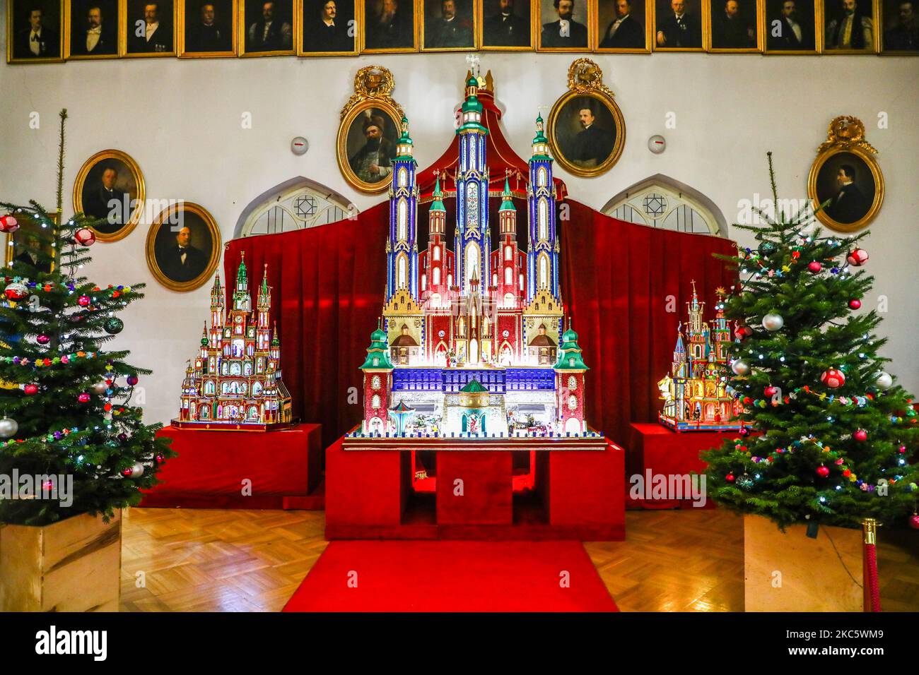 Celestat hi-res stock photography and images - Alamy