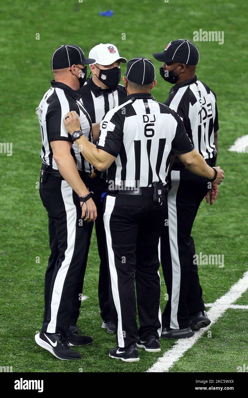 Alex hall hires stock photography and images Alamy