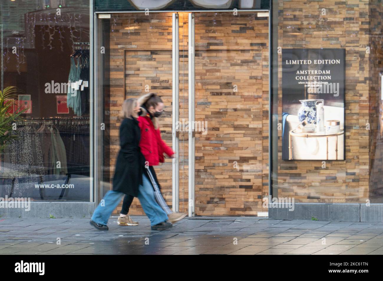 Afterlock hires stock photography and images Alamy