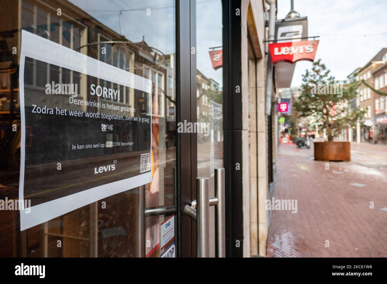 Afterlock hires stock photography and images Alamy